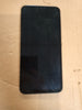 Samsung Galaxy A26 5G 256GB