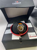 TISSOT T-RACE 2011 (UNISEX WATCH)