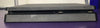 PS4 Slim DIGITAL ONLY