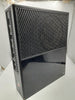 Xbox One Console 500GB - No Controller