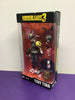 **McFARLANE TOYS** Borderlands 3 - TINY TINA