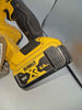 DEWALT DCS391N 18V XR 165mm Cordless Circular Saw – With 5.0Ah Battery – No Charger