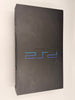 *ps2 playstation 2 console bundle