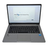 ASUS Chromebook Plus 14