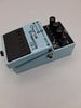 BOSS CE-5 Chorus Ensemble Pedal  *24 MONTH WARRANTY*