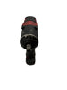 Snap-on Ct761a Impact Wrench High Torque Power Tool - One Battery - NO CHARGER