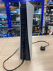 Ps5 Disc 825GB **CONSOLE ONLY**