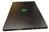 Razer Blade 15 Laptop **Unboxed**