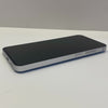 Samsung Galaxy S24 FE Unlocked Model SM-S721B/DS 128GB
