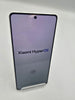 Xiaomi Redmi Note 13 5G 6GB/128GB White Open Unboxed