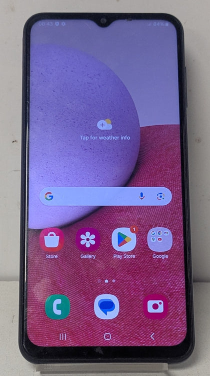 Samsung Galaxy A13 64GB - Unlocked
