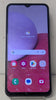 Samsung Galaxy A13 64GB - Unlocked