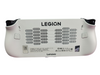 Lenovo Legion Go S Handheld PC Gaming
