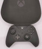 Official Xbox Elite black series 2 Controller with Case & Acessories
