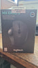 Logitech MX Ergo S Wireless Trackball Mouse