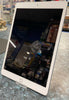 iPad (7th generation) - 32GB