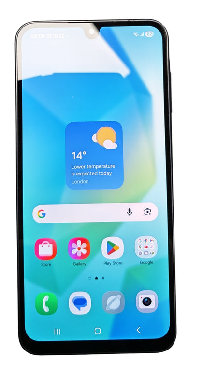 Samsung Galaxy A16 128GB - Unlocked **Unboxed**