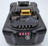 Makita 5.0ah 18V Battery
