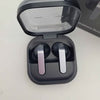 Samsung Galaxy Buds4 Pro SM-R640 Wireless Earbuds – Black – Brand New