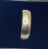 9ct w gold ring