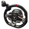 ThrustMaster T248-x Gaming Wheel With Pedals