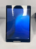 iPad 9th Gen - 64GB Silver