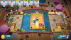 Switch Overcooked! 2