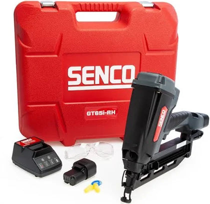 Senco SGT90i First Fix Framing Nailer