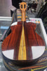 Forest Coco-S Tenor Ukelele