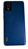 TCL 501 32GB Blue Unlocked "Collection Only"