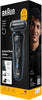 Braun Series 5 Electric Shaver