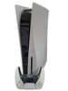 SONY PS5 PLAYSTATION 5 DISC EDITION CONSOLE PRESTON STORE