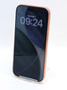 Apple iPhone 17 Pro 256GB Cosmic Orange 100% Battery Health Cycle Count 2