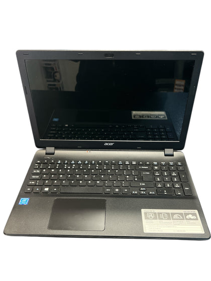 Acer/4rm/1tb/pent/w10 Laptop