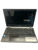 Acer/4rm/1tb/pent/w10 Laptop