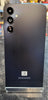 Samsung Galaxy A05s - Black - 64GB - Unlocked