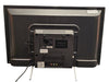 JVC LT-24C490 24" HD Ready LED TV *COLLECTION ONLY*