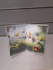 Rayman Legends Definitive Edition Switch