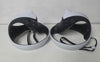 Sony PlayStation 5 VR2