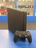 PS4 Playstation 4 Slim 500GB Console