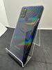 Samsung Galaxy A21s - 32gb - Unlocked