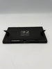 Nintendo Switch 2 Console, 256GB, Boxed