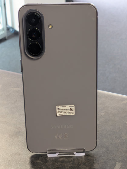 Samsung A57 5g Smart Mobile Phone 256gb