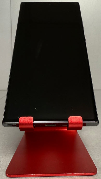Samsung Galaxy S23 Ultra Dual Sim 256GB Green ** Any Network **