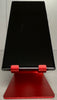 Samsung Galaxy S23 Ultra Dual Sim 256GB Green ** Any Network **