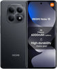 Xiaomi Redmi Note 15 128gb unlocked