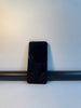 XIAOMI 15 512GB unboxed **wythenshawe**