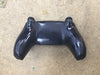Spider-Man 2 PS5 Controller