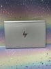 HP EliteBook 830 G7 - Intel Core i5-10310U - 13" FHD - 8GB RAM - 128 GB SSD