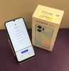 **BOXED** Honor X7A - Dual Sim - 4GB/128GB - Ocean Blue - Unlocked